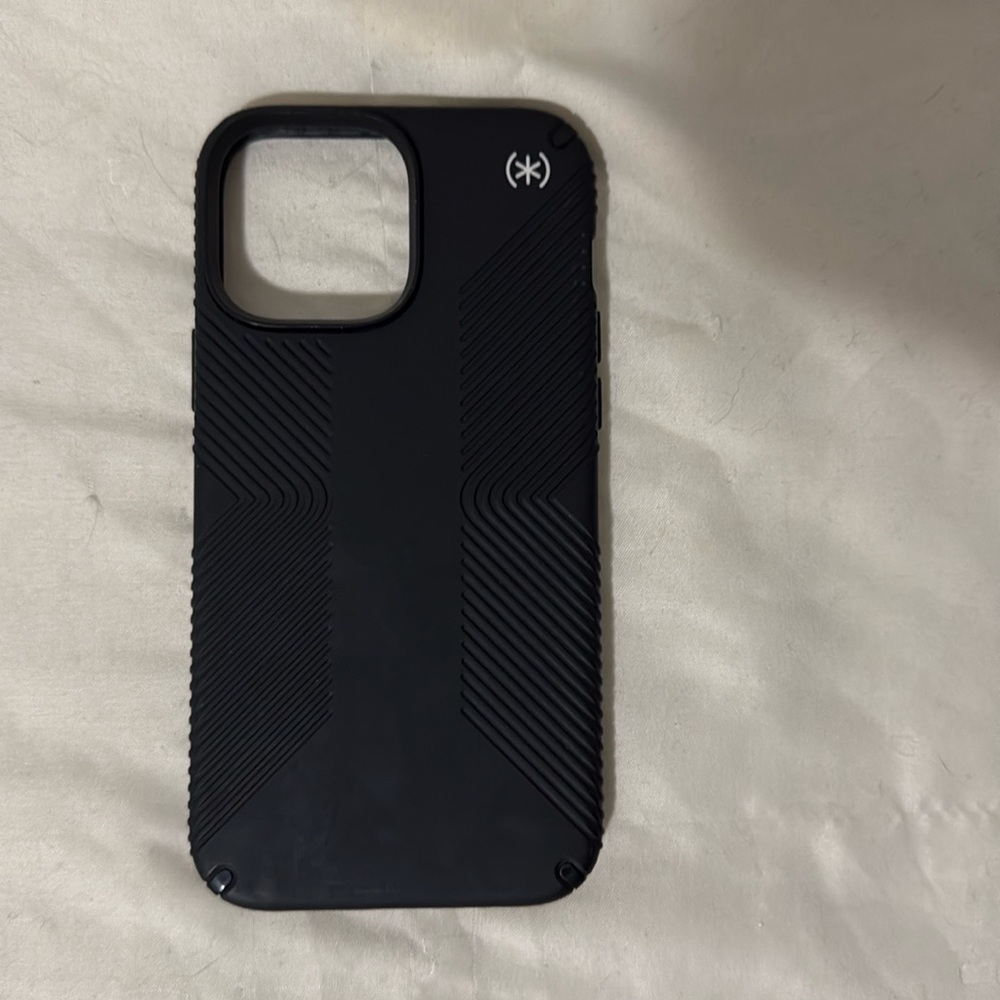 Speck IPhone 13 Pro Max Case